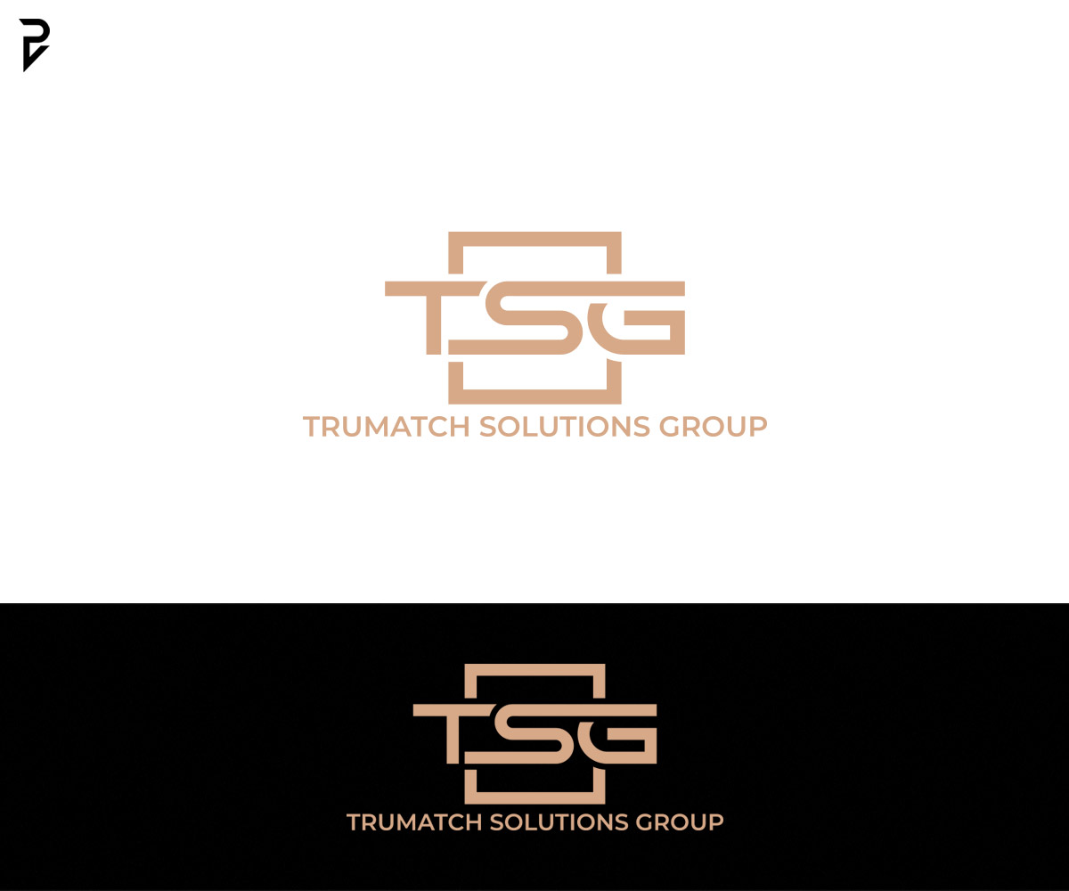 Logo Design by poisonvectors for this project | Design #37230343