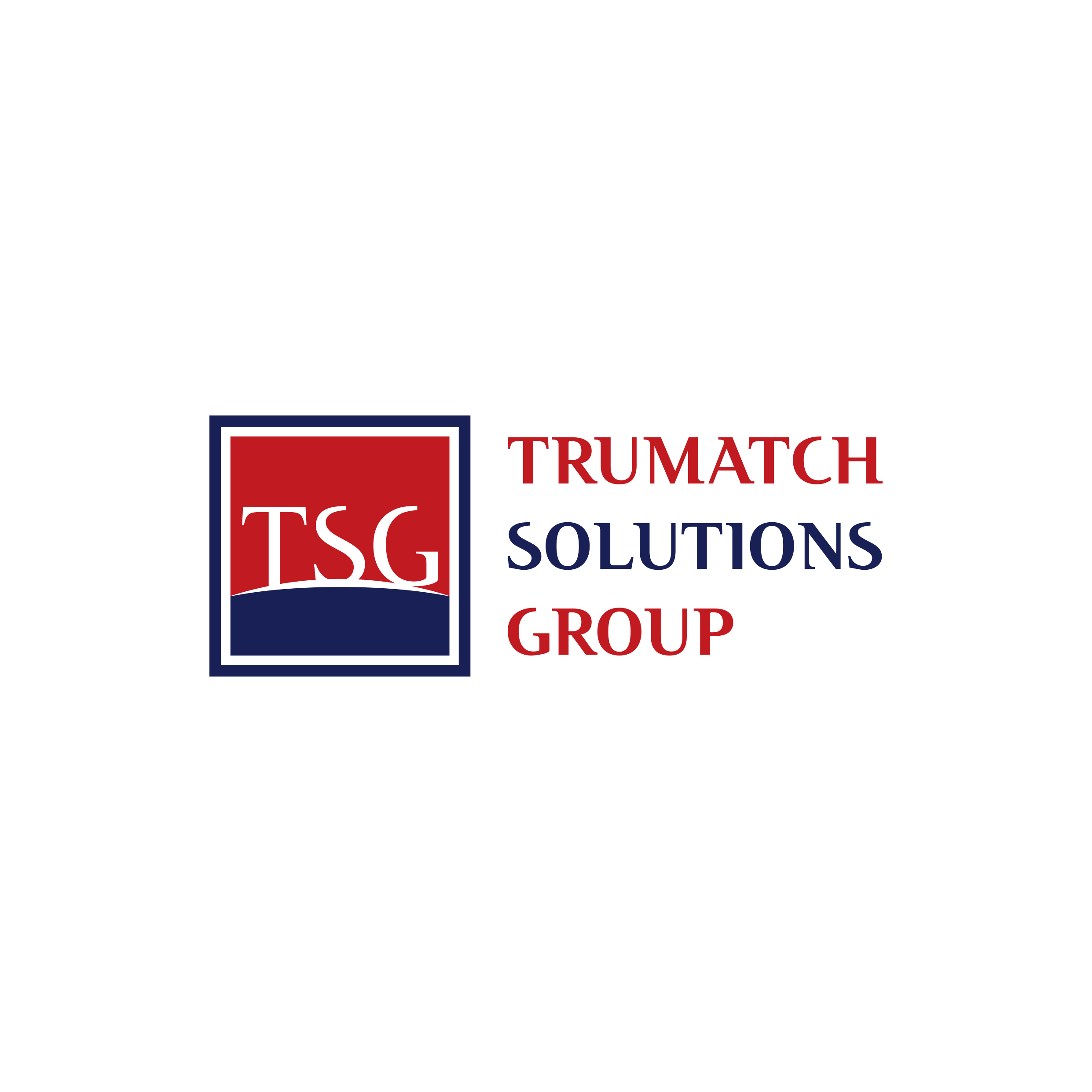 Logo Design by ghillvan for this project | Design #37231592
