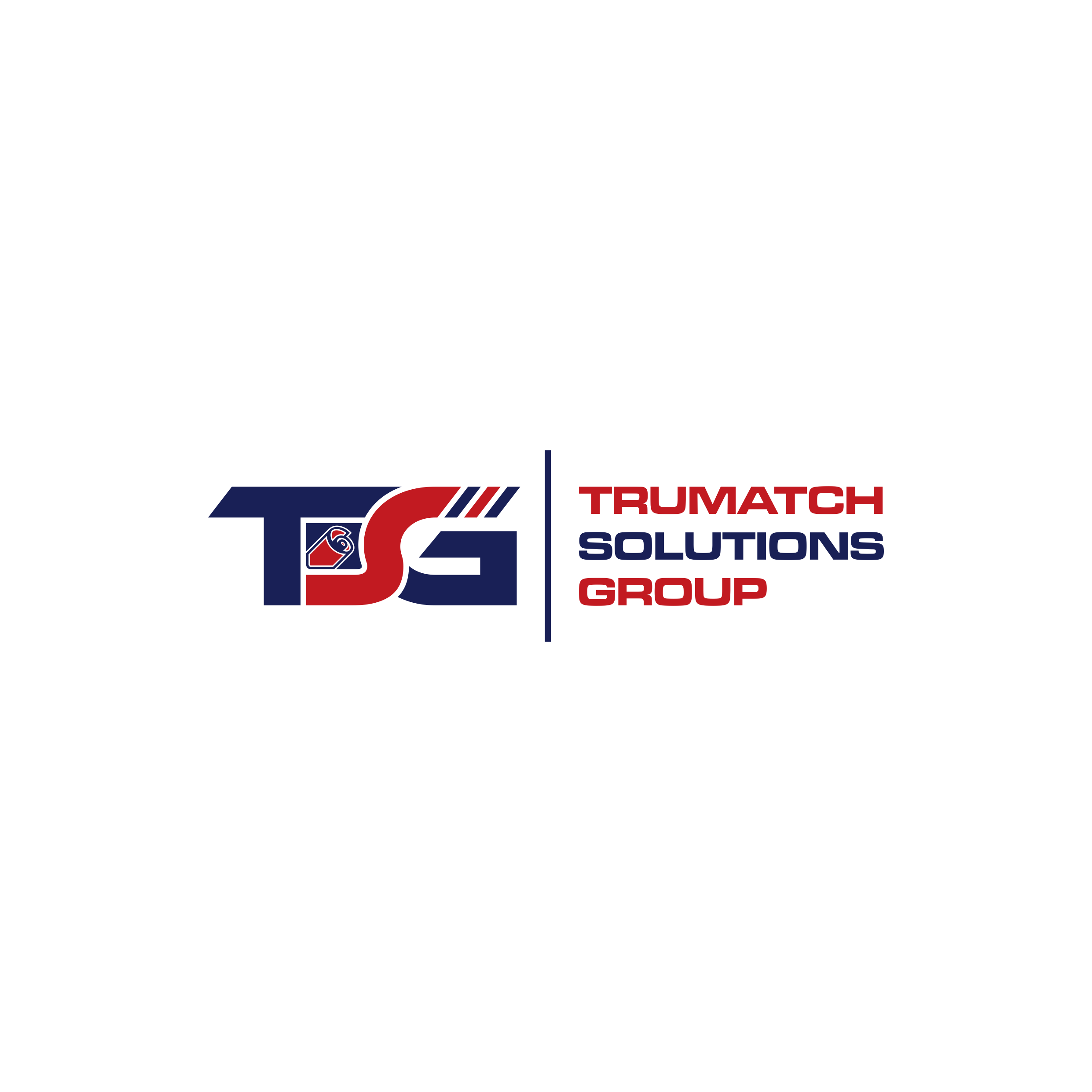 Logo Design by ghillvan for this project | Design #37231593
