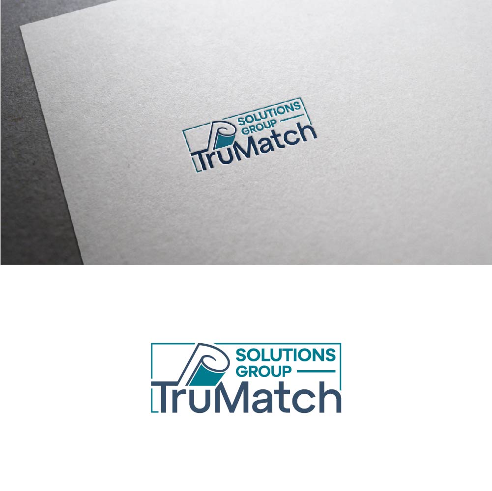 Logo Design by creativemood438 for this project | Design #37232886