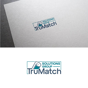 Logo Design by creativemood438 for this project | Design: #37232886
