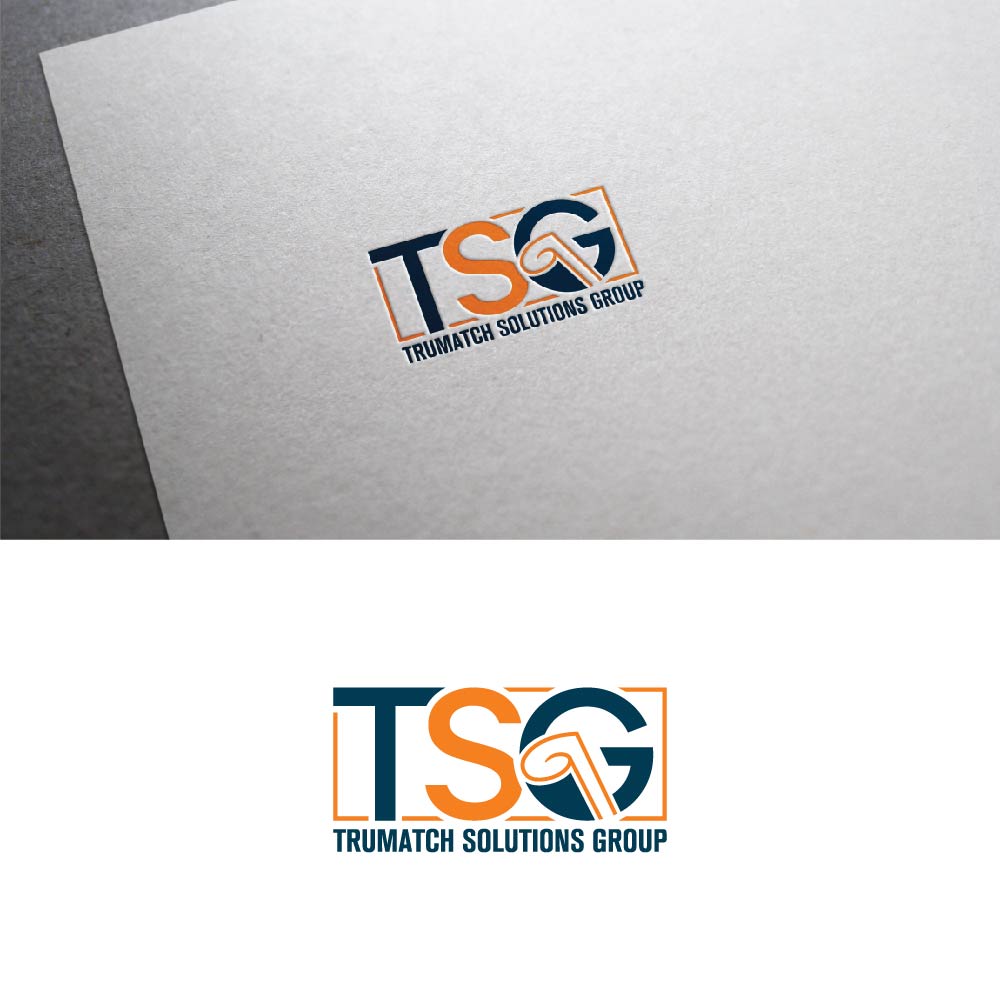 Logo Design by creativemood438 for this project | Design #37232887