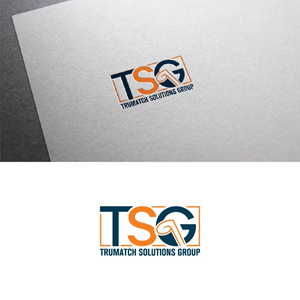 Logo Design by creativemood438 for this project | Design: #37232887