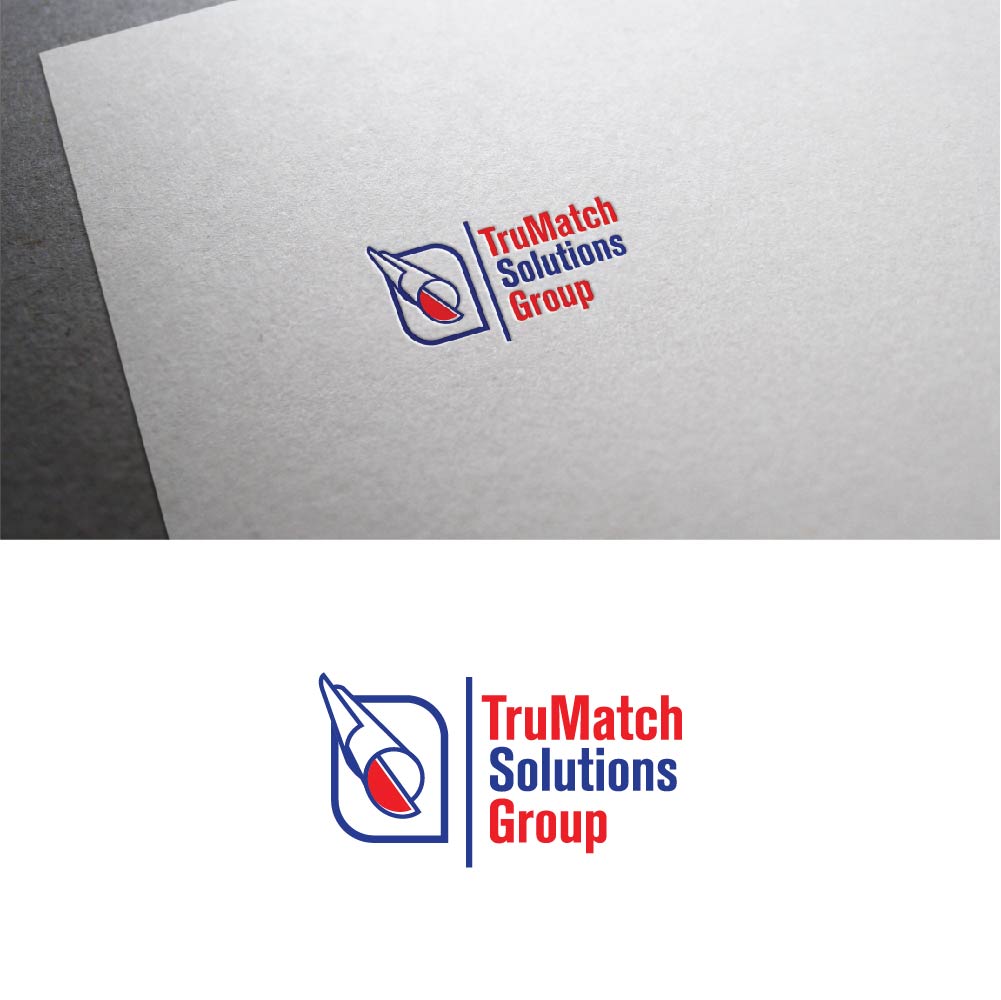 Logo-Design von creativemood438 für dieses Projekt | Design #37232888