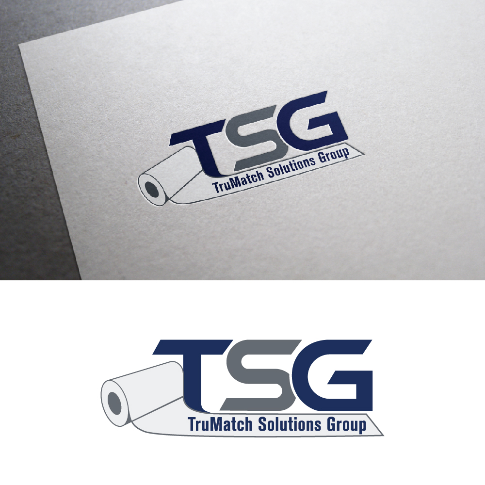Logo Design by creativemood438 for this project | Design #37232889