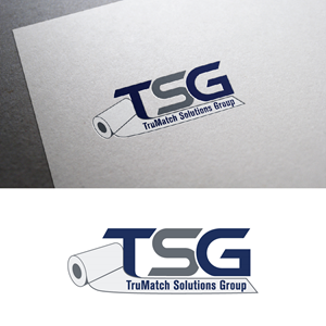 Logo Design by creativemood438 for this project | Design: #37232889