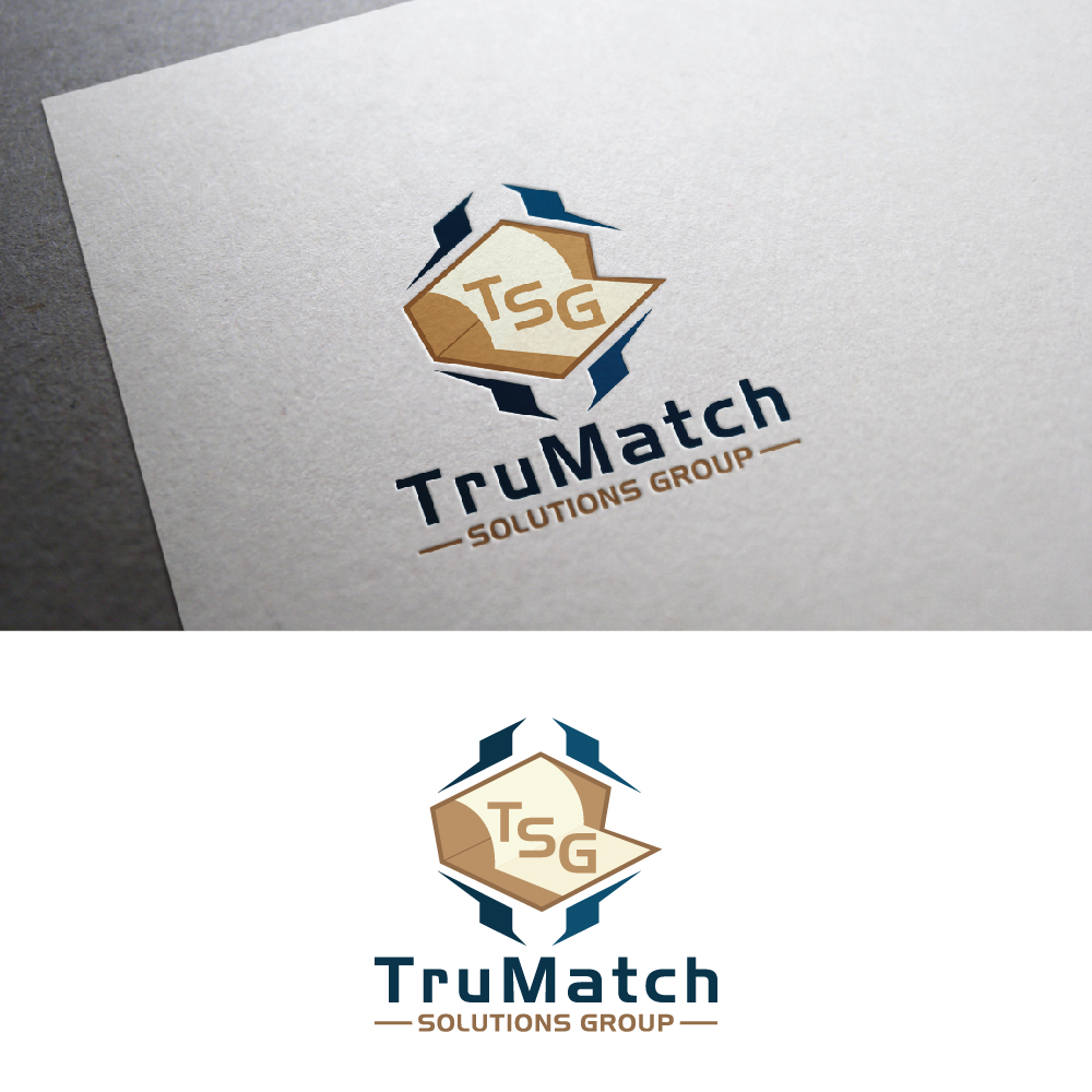 Logo Design by creativemood438 for this project | Design #37232890