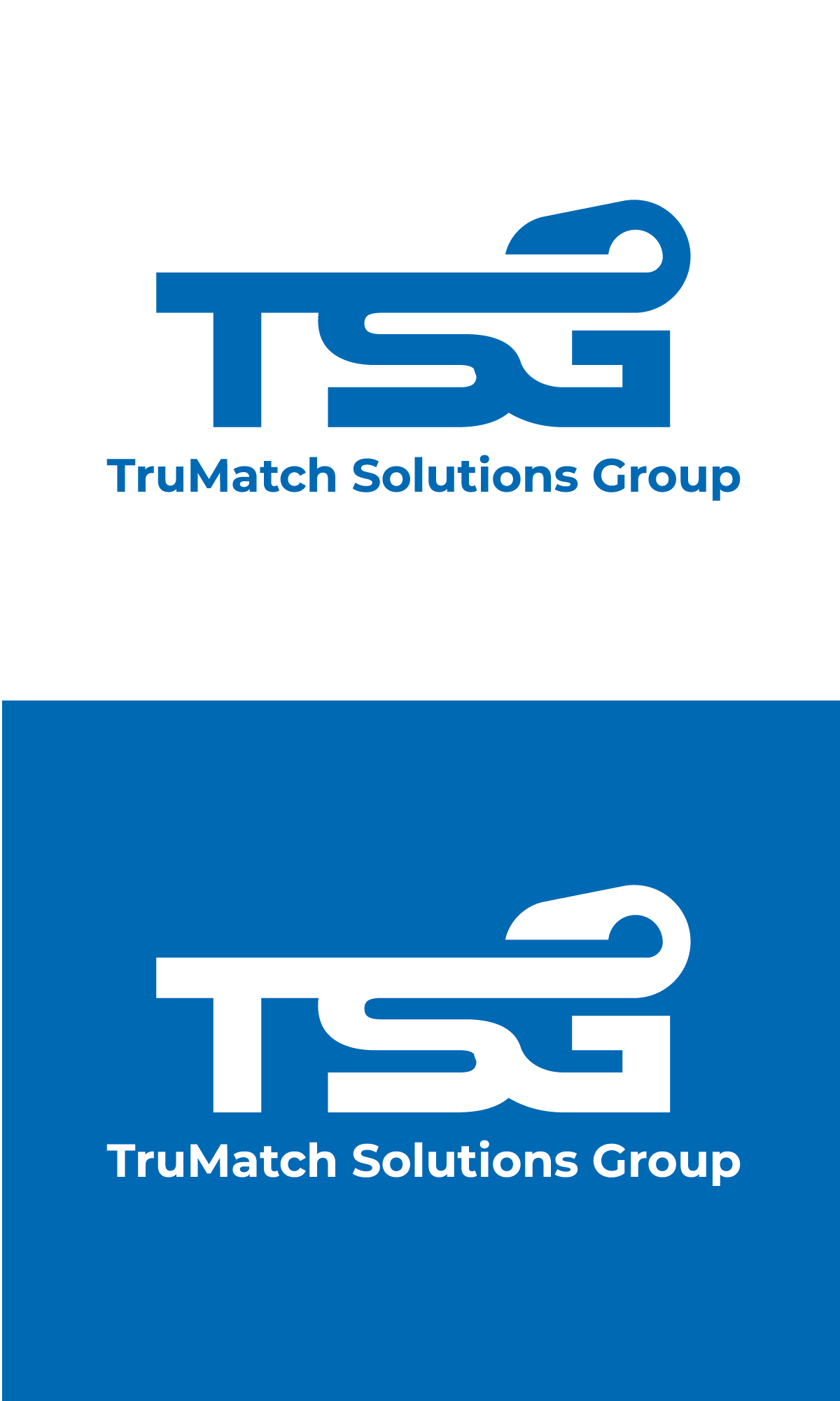 Logo Design by Sariaka Ramanjatonirina for this project | Design #37242229