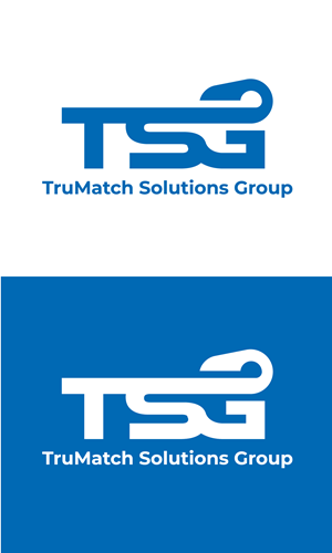 Logo Design by Sariaka Ramanjatonirina for this project | Design: #37242229