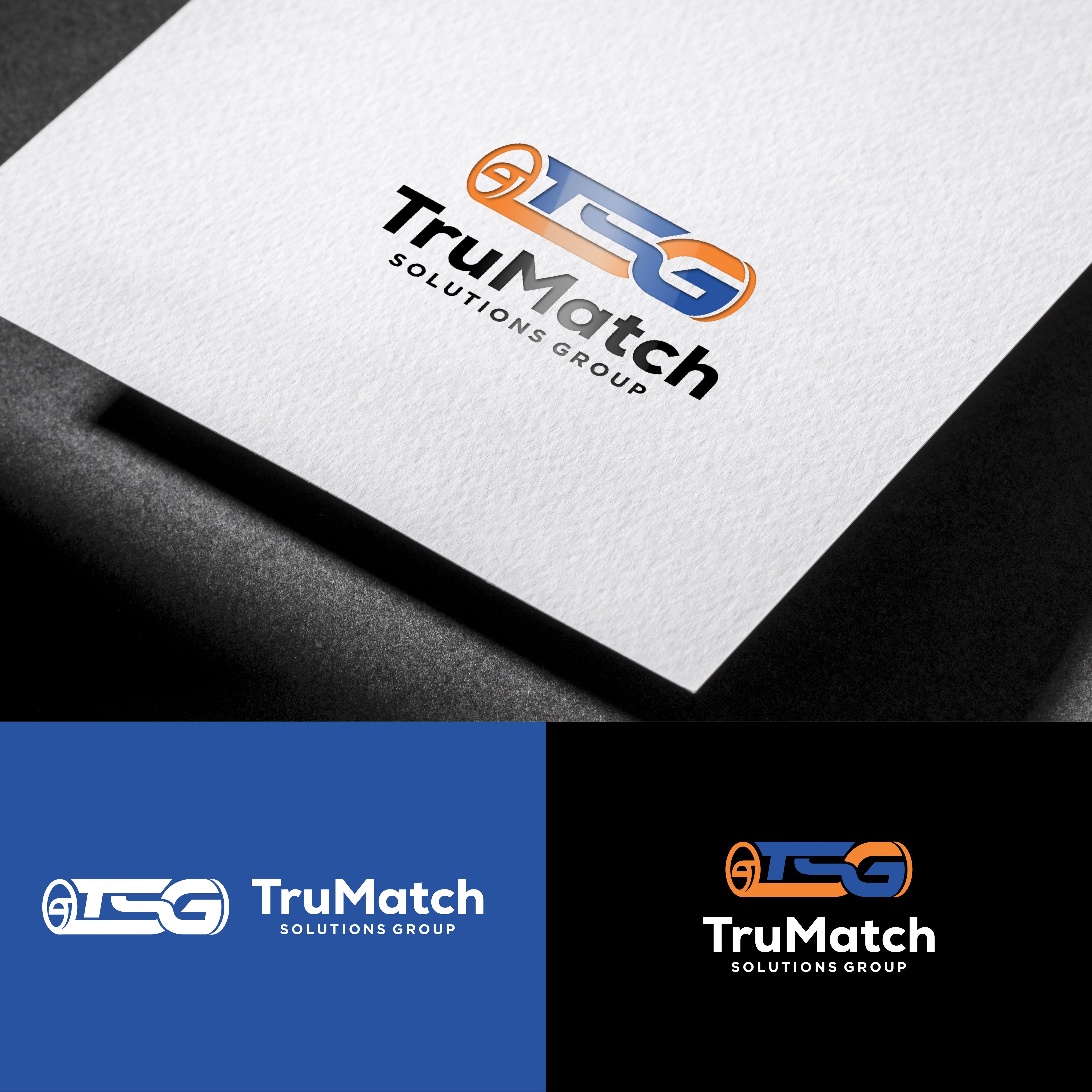 Logo Design by Bione for this project | Design #37230873