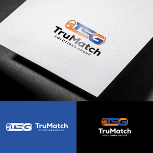 Logo Design by Bione for this project | Design: #37230873