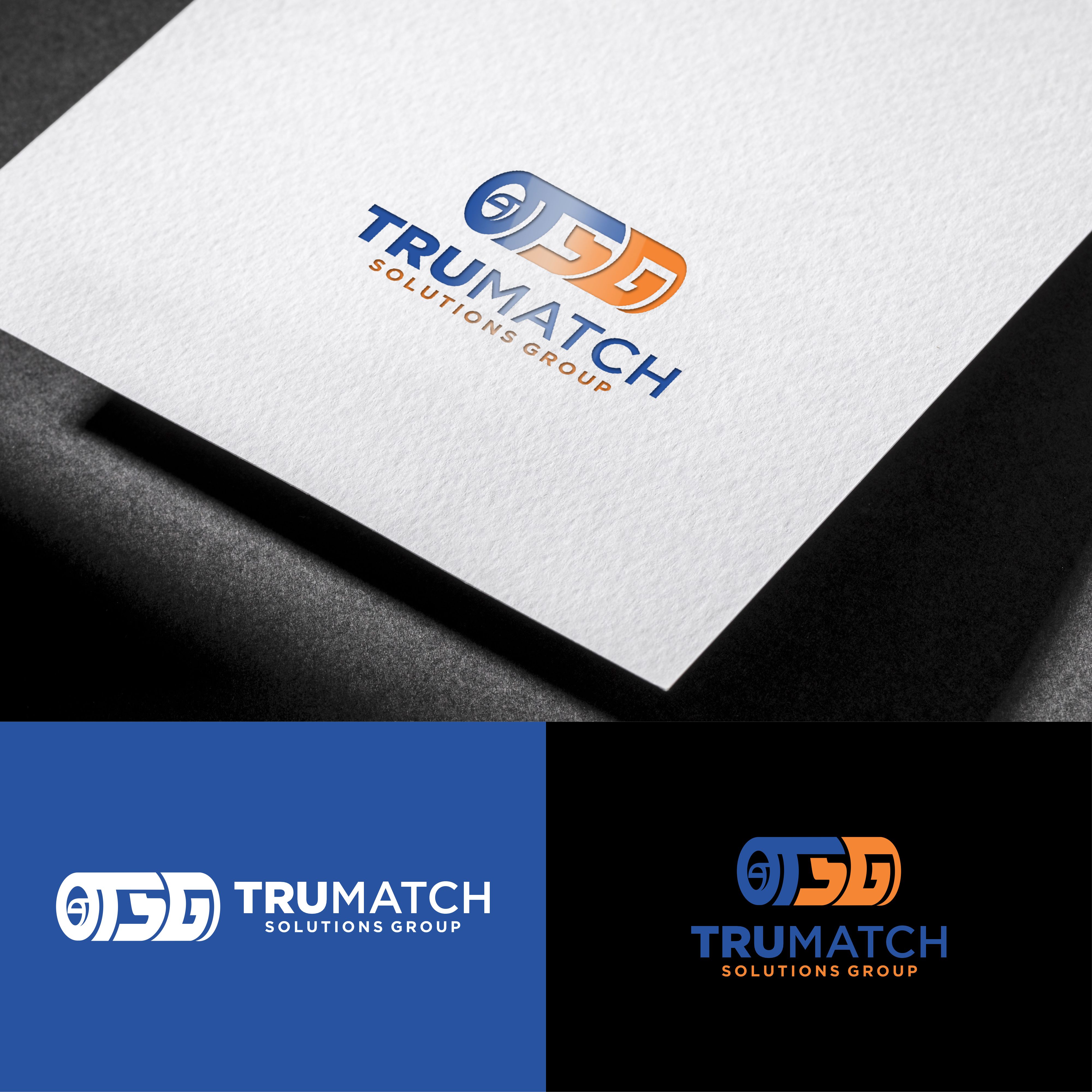 Logo Design by Bione for this project | Design #37231577