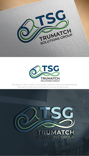 Logo Design by Hamza  Al-Muttalib for this project | Design: #37233392