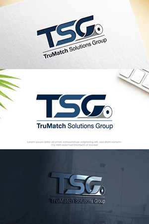 Logo Design by Hamza  Al-Muttalib for this project | Design: #37233526