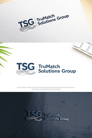 Logo Design by Hamza  Al-Muttalib for this project | Design: #37233527