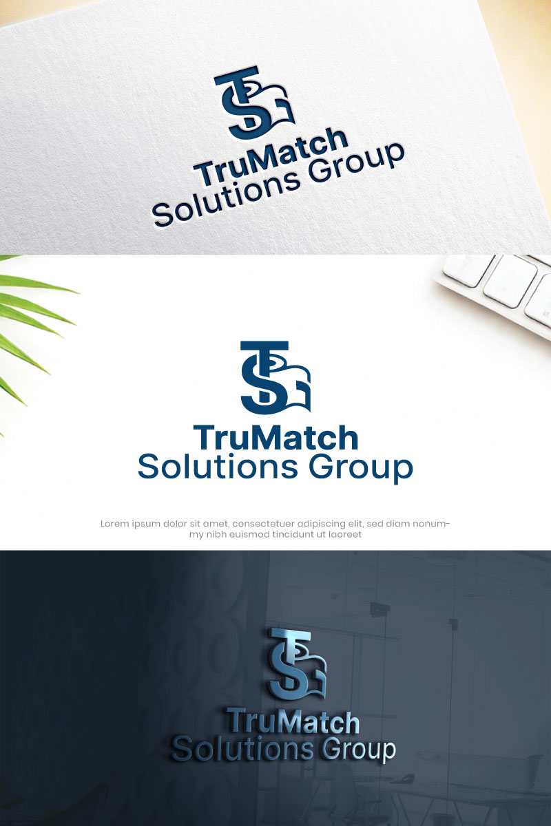 Logo Design by Hamza  Al-Muttalib for this project | Design #37233528