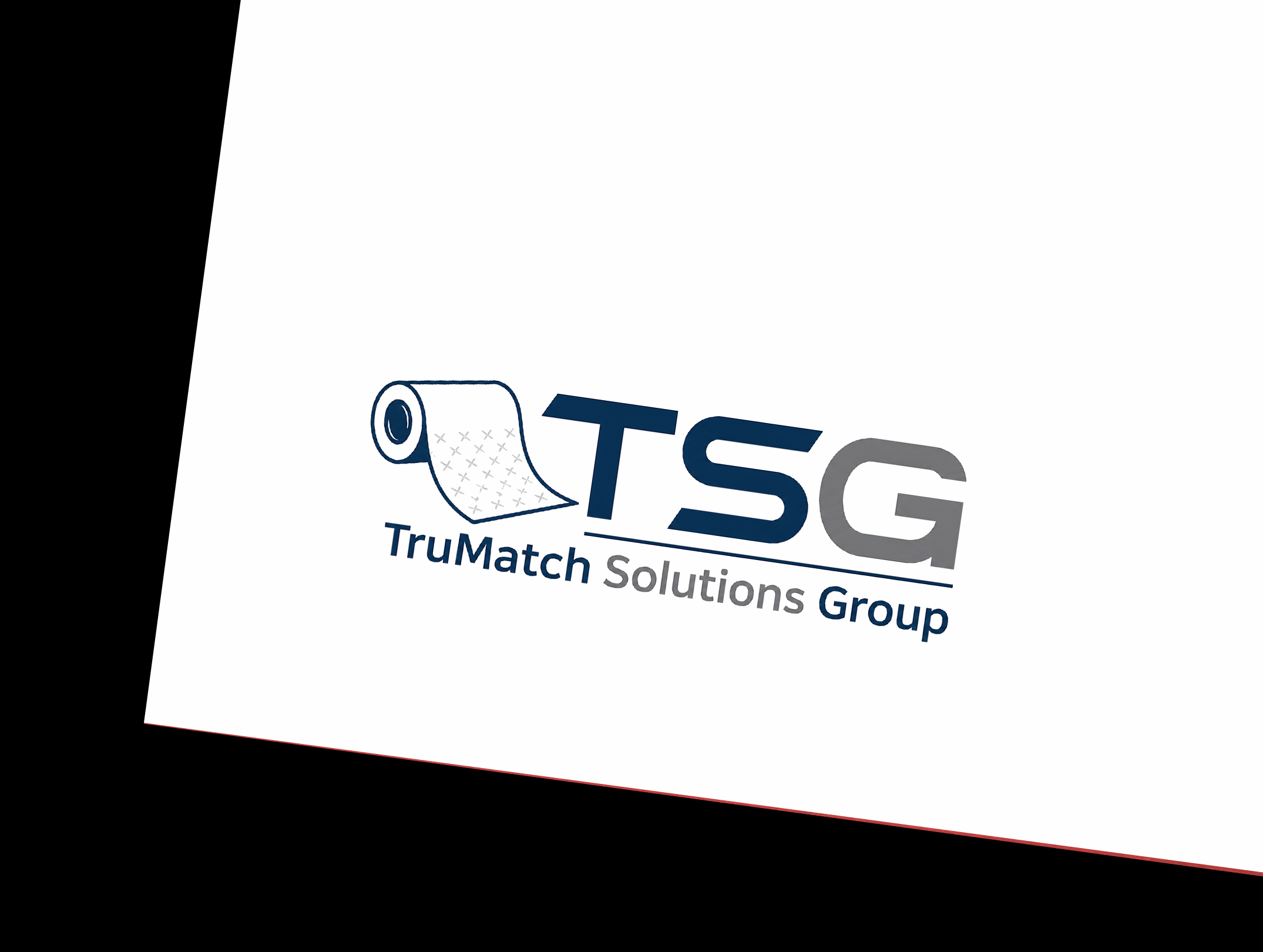 Logo-Design von DC0105 für dieses Projekt | Design #37232362