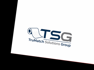 Logo Design by DC0105 for this project | Design: #37232362