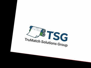 Logo Design by DC0105 for this project | Design: #37232363