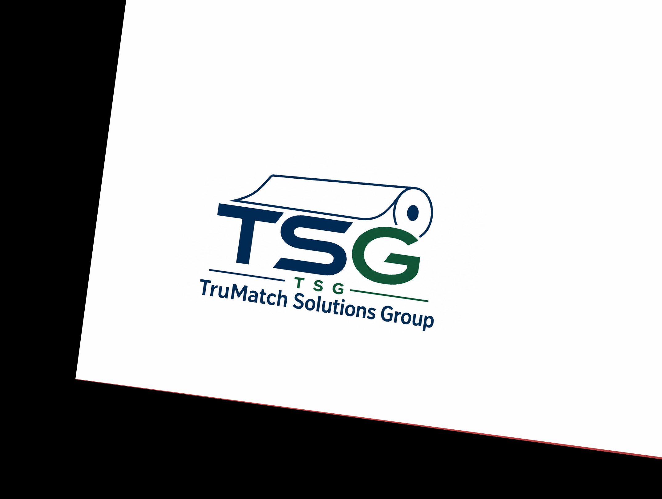 Logo Design by DC0105 for this project | Design #37232364