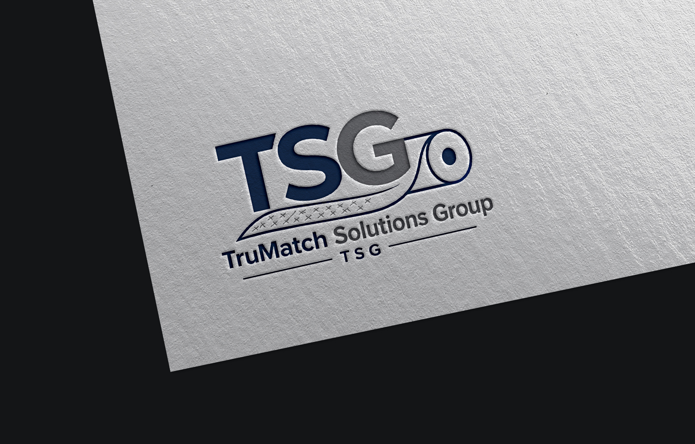 Logo Design by DC0105 for this project | Design #37232365