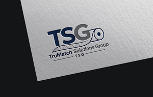 Logo Design by DC0105 for this project | Design: #37232365