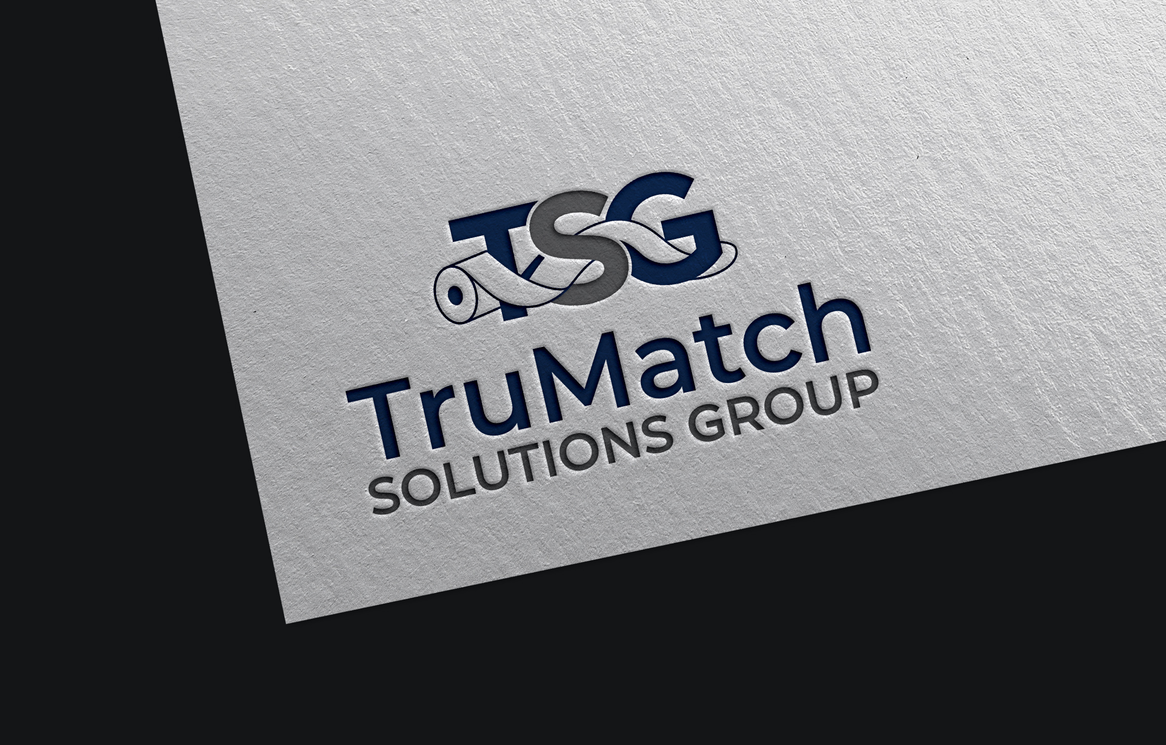 Logo-Design von DC0105 für dieses Projekt | Design #37232366