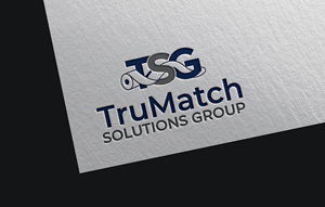 Logo Design by DC0105 for this project | Design: #37232366