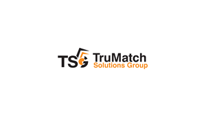 Logo Design by creativepoint for this project | Design: #37232457