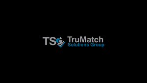 Logo Design by creativepoint for this project | Design: #37232469