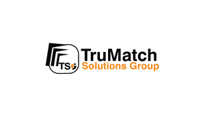 Logo Design by creativepoint for this project | Design: #37232498