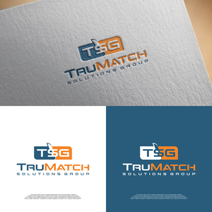 Logo Design by izdihaar studio for this project | Design: #37230568
