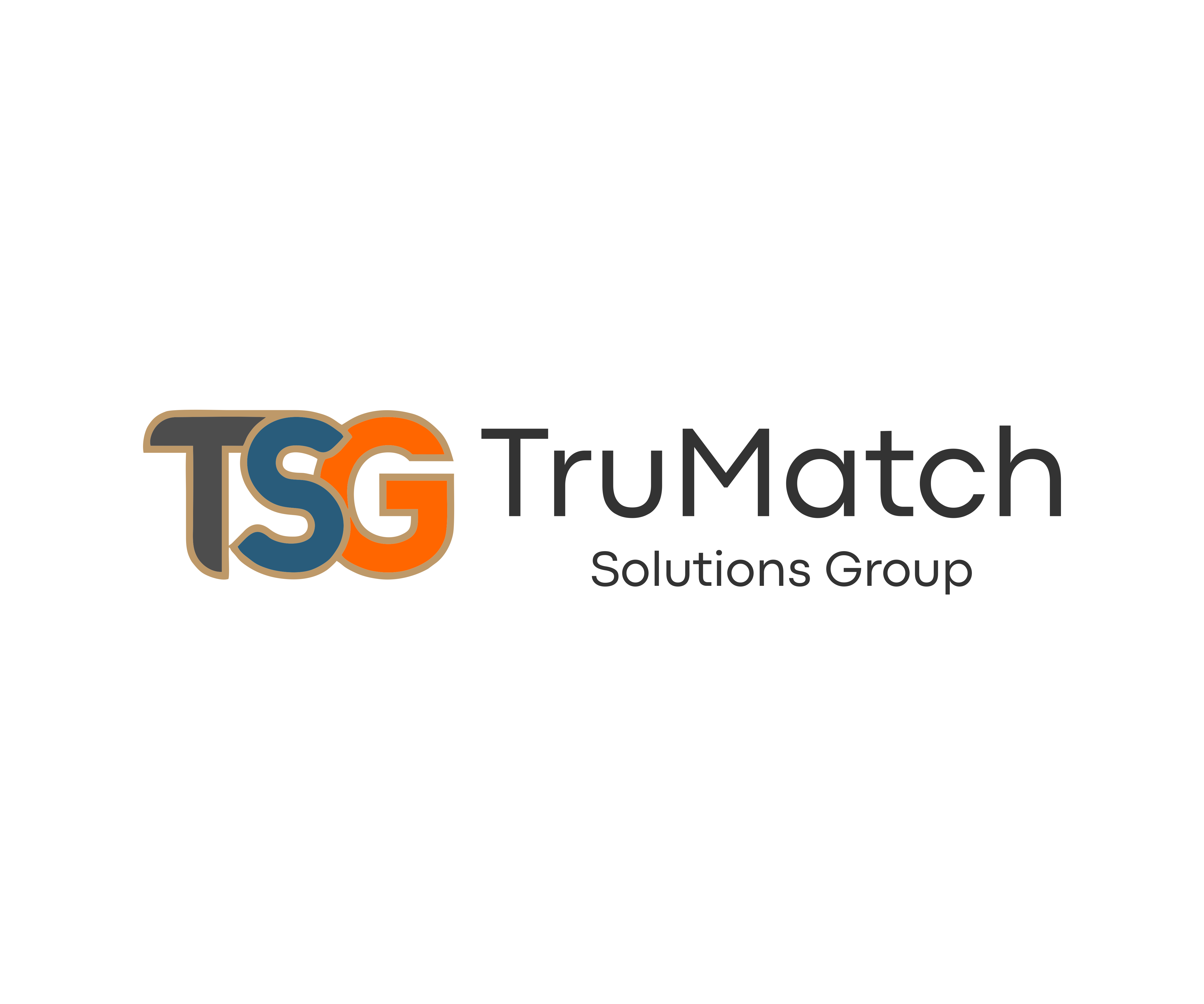 Logo Design by Permata for this project | Design #37231154