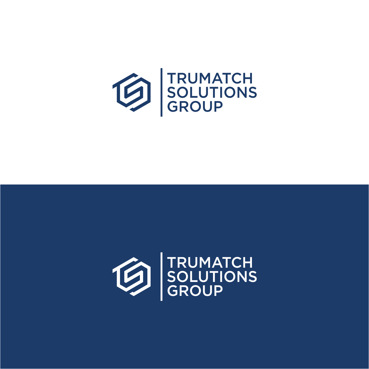 Logo Design by dencrowd for this project | Design #37229755