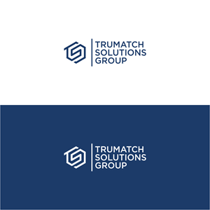 Logo Design by dencrowd for this project | Design: #37229755