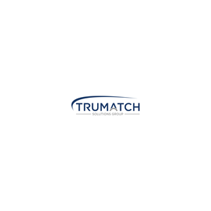 Logo Design by dencrowd for this project | Design: #37229773