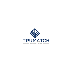 Logo Design by dencrowd for this project | Design: #37229794