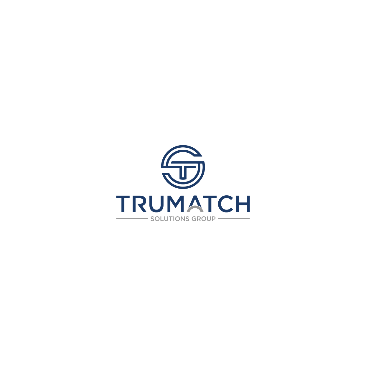 Logo Design by dencrowd for this project | Design #37229795