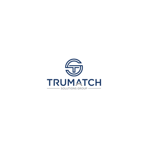Logo Design by dencrowd for this project | Design: #37229795