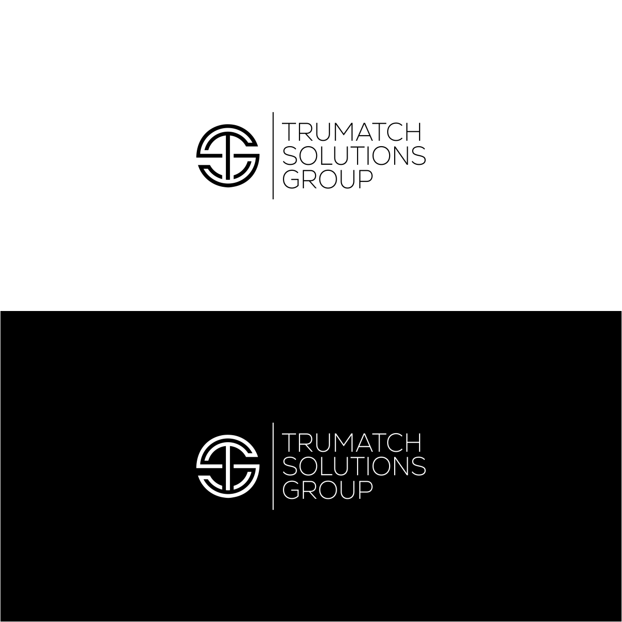 Logo Design by dencrowd for this project | Design #37229796