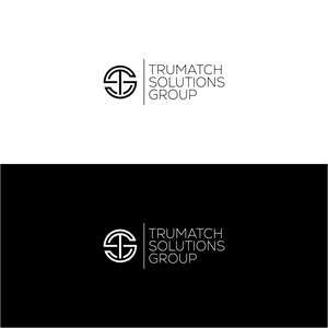 Logo Design by dencrowd for this project | Design: #37229796