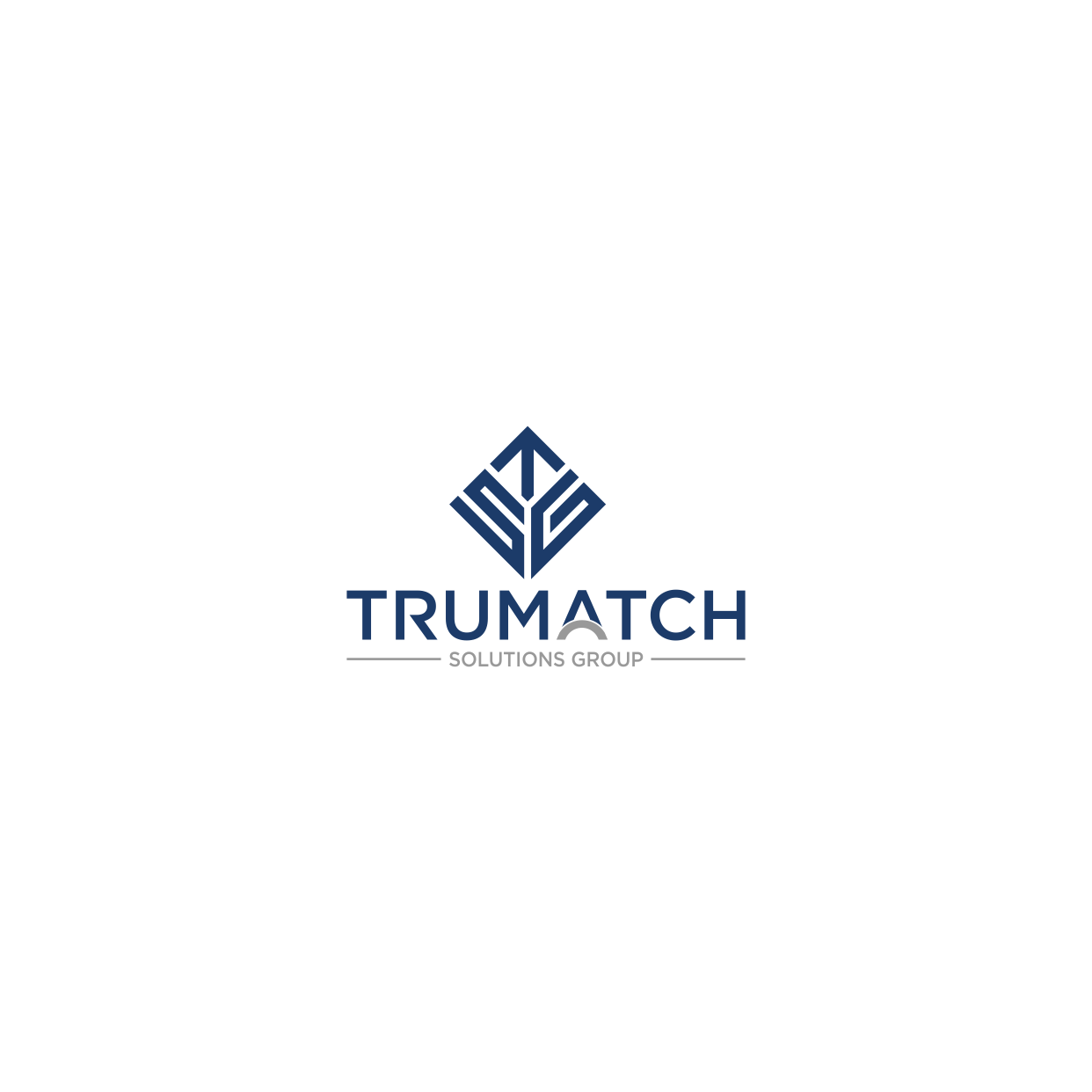 Logo Design by dencrowd for this project | Design #37229808