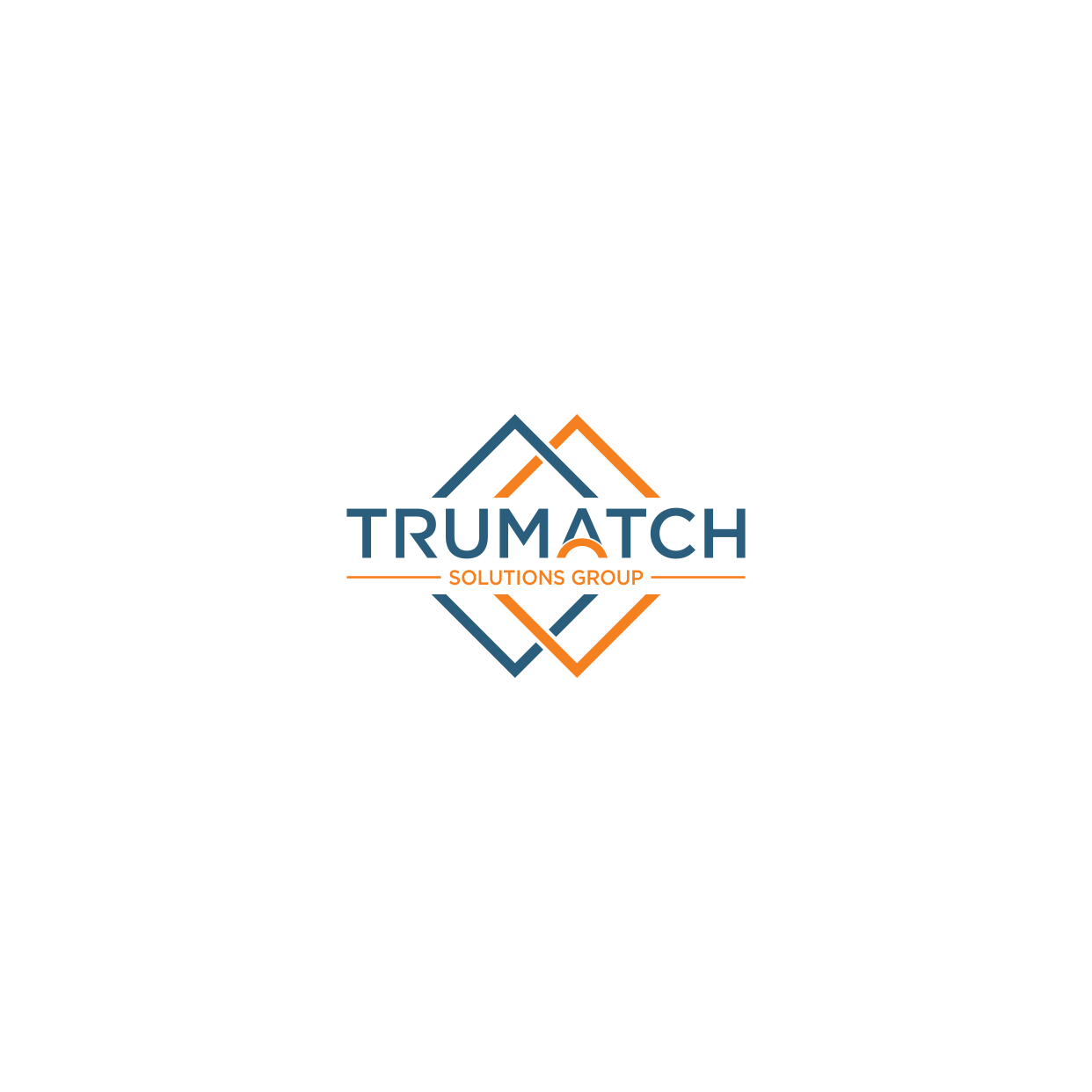 Logo Design by dencrowd for this project | Design #37229810
