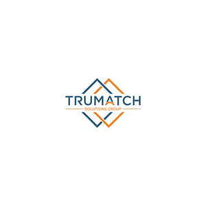 Logo Design by dencrowd for this project | Design: #37229810