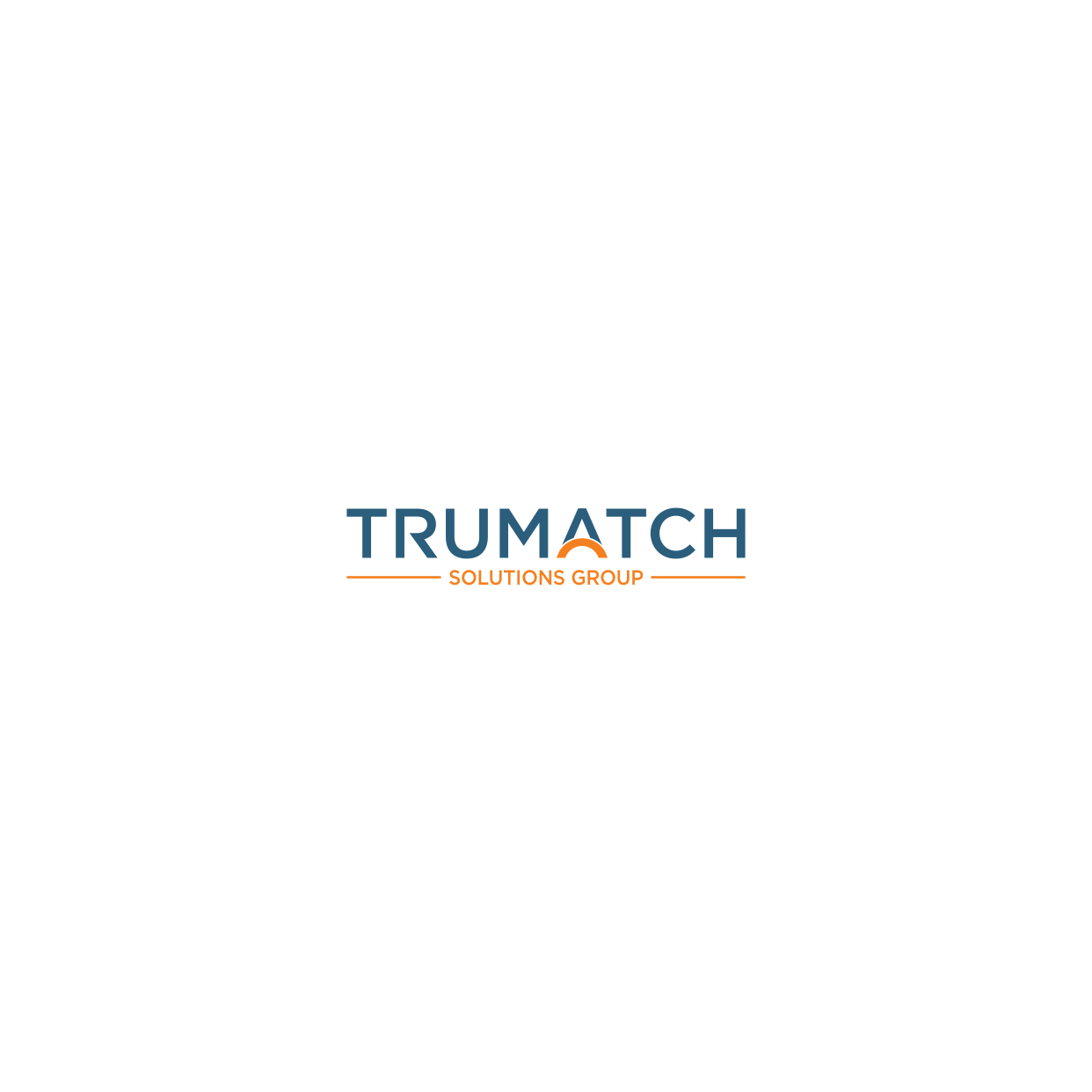 Logo Design by dencrowd for this project | Design #37229811