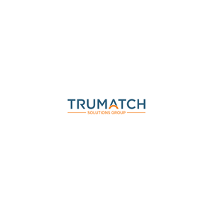Logo Design by dencrowd for this project | Design: #37229811