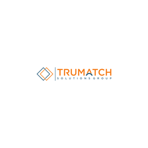 Logo Design by dencrowd for this project | Design: #37229812