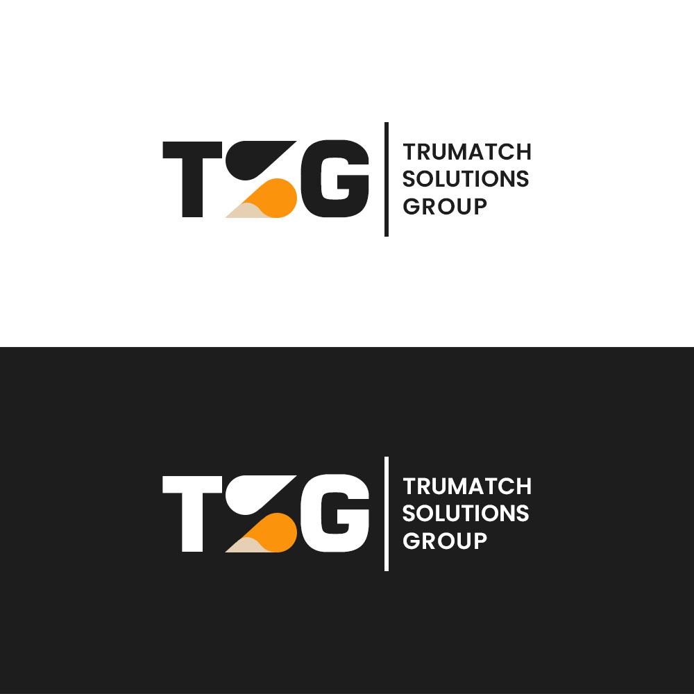 Logo-Design von Bilo bee für dieses Projekt | Design #37232536