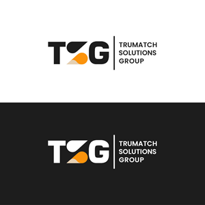 Logo Design by Bilo bee for this project | Design: #37232536