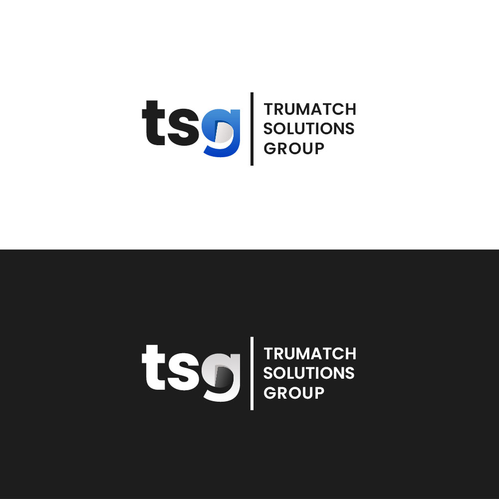Logo Design by Bilo bee for this project | Design #37240996